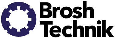 Brosh Technik s.r.o.